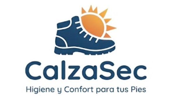 CalzaSec